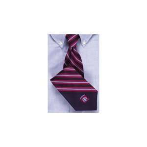  US Army 82nd Airborne Division Tie 