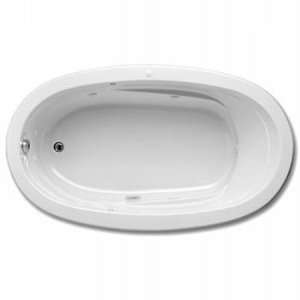  Jason 831 168 00 217 00 Whirlpools & Tubs   Air Tubs 