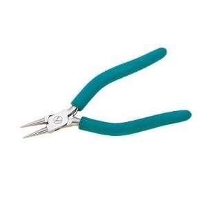  Classic Wubbers Round Nose Pliers Arts, Crafts & Sewing