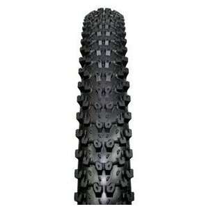  Wtb Bronson K Tire 26 X 2.1In Race: Sports & Outdoors