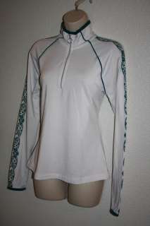   material polyester spandex style shirts tops sleeve length long sleeve