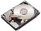 Seagate Constellation ES 500 GB,Internal,7200 RPM,3.5 (ST500NM0011 