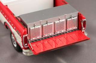 Sam Waltons 1979 Ford Truck 1:24 Scale Die Cast Model  