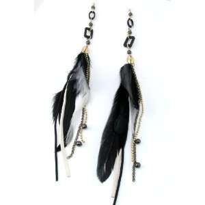    Fashion Jewelry / Earrings WSE 11104 WSE11104: Everything Else