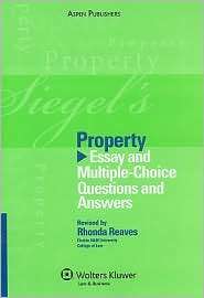   and Answers, (0735578842), Brian N. Siegel, Textbooks   