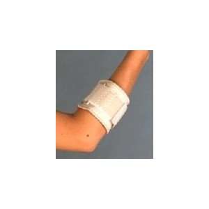  Sportaid ThermaDry Neoprene Arthritis Tennis Elbow Brace 