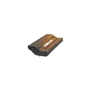  HP Compatible 92291A HP 91A Laser Toner Cartridge, 10,250 