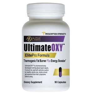   OxyElite Pro   Weight Loss Formula   90 caps: Health & Personal Care