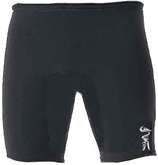 1mm Mens Quiksilver SYNCRO Wetsuit Shorts   S  