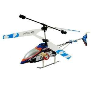    wireless remote control helicopter with a gyro 9074: Toys & Games