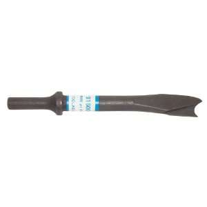  SG Tool Aid 91600 Body Man No. 1 Cutter Air Chisel 