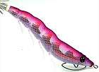 YO ZURI Squid Jig AURIE Q RS #1.8 / 6.0g A1608 KVRH