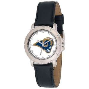  Official NFL St. Louis Rams Player Series Watch: Sports 
