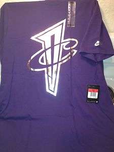 nike penny hardaway shirt