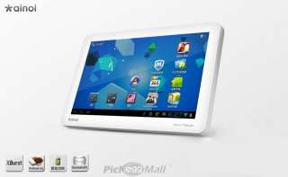   7inch capacitive 2 point touchscreen 6 one year factory warranty