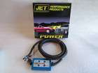 Jet Speed Control 50100 Unit 96 06 GM truck 4l60e 4l80e