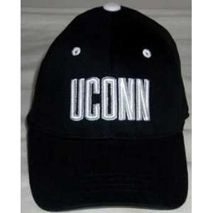  Connecticut Huskies Youth One Fit Cap
