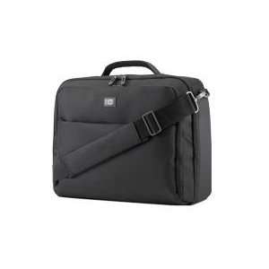   17 Professional Series Top Load Case WW864AA: Computers & Accessories