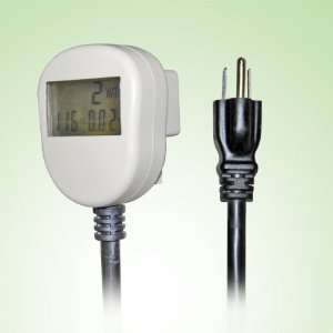GSI Quality Load Tester For Appliances And Plug In Electronics 