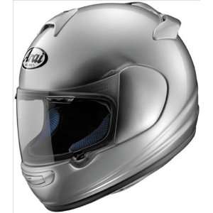  Arai Helmets Vector 2 Full Face Motorcycle Helmet Aluminum 