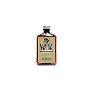  AtLast Lucky Tiger Facial Moisturizer, 8 Fluid Ounces 