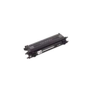   TONER FOR HL4040CN/4070CDW MFC9440CN/9840CDW L SUPL. Laser   2500 Page