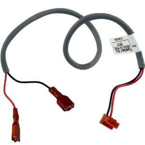    Gecko Spa Flow Switch 14 Cable 9920 400124