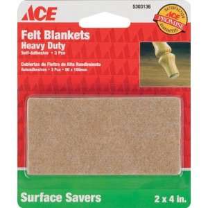   Ace Felt Gard Heavy Duty Blanket (9948/ACE)