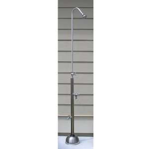   BS 2000 ADA Free Standing Cold Water Hose Bibb: Sports & Outdoors