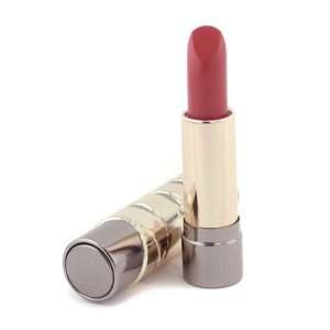   Wanted Rouge Captivating Colors   No. 305 Provoke 3.99g/0.14oz Beauty