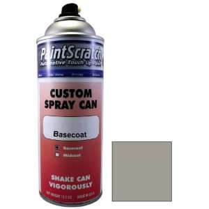   Touch Up Paint for 2008 Hyundai Elantra (color code: 9D) and Clearcoat