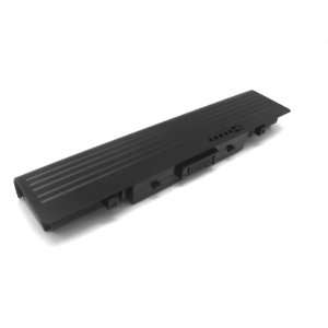  EPC Replacement Laptop Battery for Dell Inspiron 1520 1521 