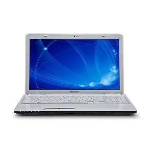  Toshiba Satellite L655 S5106WH 15.6 Inch Notebook PC 