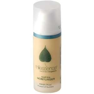   Soothing Moisturizer   Normal/combination   Certified Organic Beauty