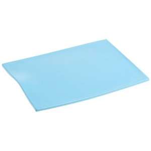  iSi K8500 Bar Cheese Cutting Board, Blue