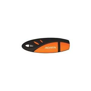  Adata 16GB Sport RB19 USB2.0 Flash Drive Electronics