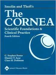  Edition, (0781742064), C. Stephen Foster, Textbooks   