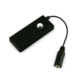  Bluetooth A2dp Headset Adapter Audio Receiver Dongle 