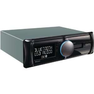  CLARION FZ501 MECHLESS BLUETOOTH USB RECEIVER: Camera 