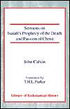   of Christ, (0227171942), John Calvin, Textbooks   Barnes & Noble