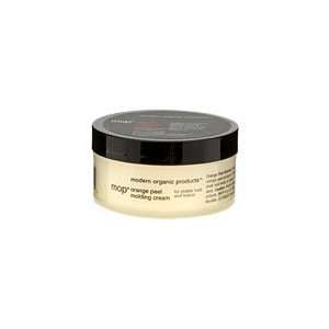   FOR PLIABLE HOLD AND TEXTURE 2.5 oz for Men Modern Organics Beauty