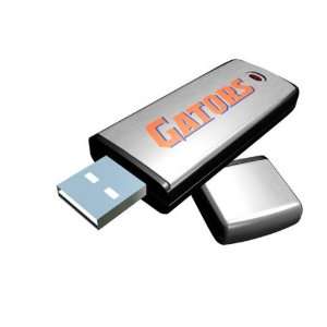 Florida Gators Memory Stick:  Sports & Outdoors