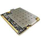 Ubiquiti XR2 XtremeRange2 2.4Ghz 600mW 802.11b/g Mini PCI Radio Card