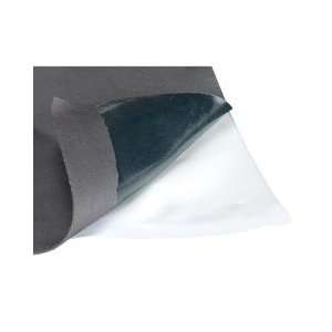  Sonic Barrier AB1 Sound Damping Sheets 21 sq. ft 