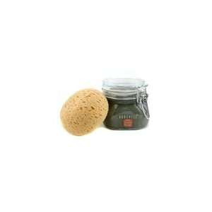  Active Mud Face & Body by Borghese Beauty