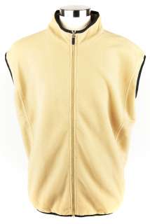 Greg Norman Multi Delivery Vest 3XLT  