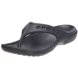 Crocs   Baya Flip Unisex Footwear by crocs