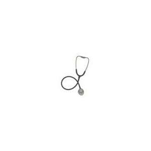   II S.E. Stethoscope, Adult, Ceil Blue, #245