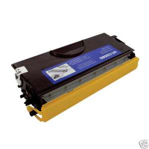   Cartridge for Konica Minolta bizhub 20 20P 20PX A32W011 TNP24  