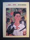 Frida Kahlo, Diego Rivera, and Twentieth Century Mexica
